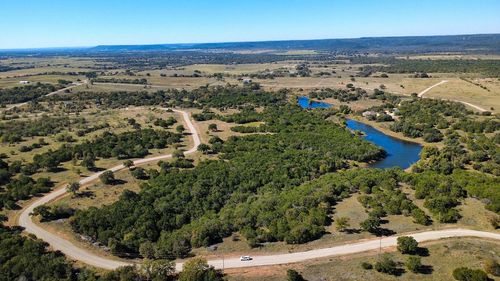 220 & 230 New Hope Lane, Palo Pinto, TX, 76484 | Card Image