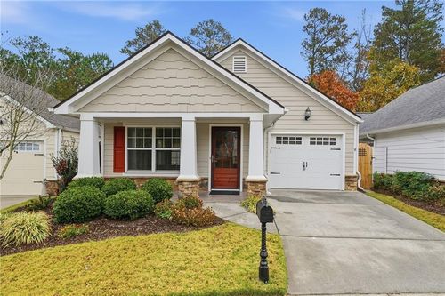 526 Arden Close, Woodstock, GA, 30188-7891 | Card Image