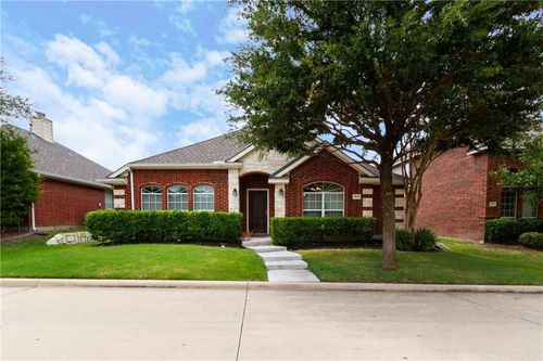 7813 Loma Alta Trl, Mckinney, TX, 75070-6062 | Card Image
