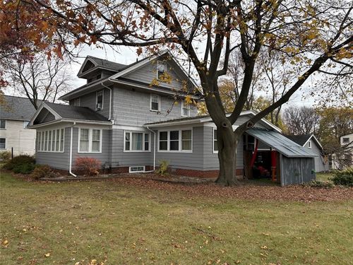 1339 W Ridge Rd Road, Greece, NY, 14615 | Card Image