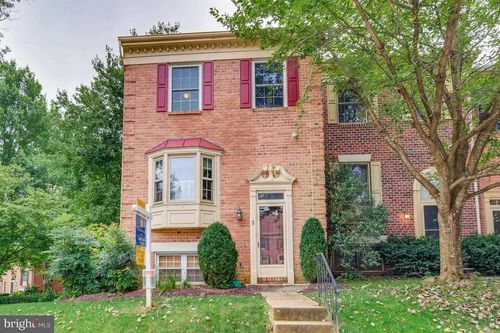 3 Meadow Run Ct, SPARKS GLENCOE, MD, 21152-9251 | Card Image