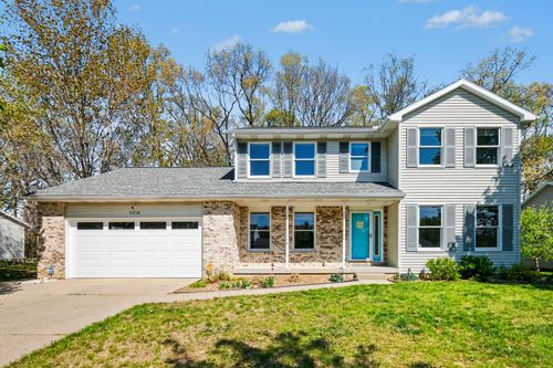 6058 Safety Dr, Belmont, MI, 49306-8843 | Card Image