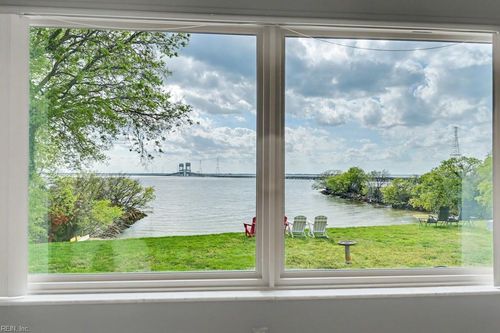 a-7305 River Rd, Newport News, VA, 23607-1745 | Card Image