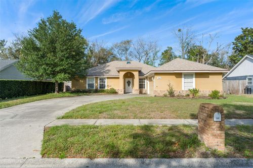 340 Inglenook Cir, WINTER SPRINGS, FL, 32708-3014 | Card Image
