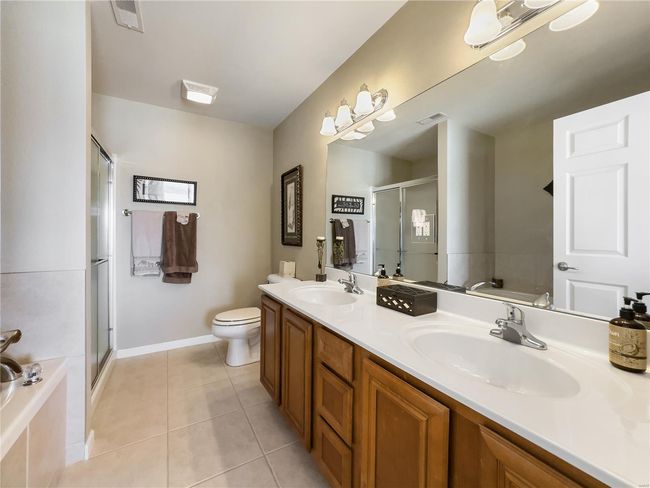 2C - 72 Sierra Bay Dr, Condo with 3 bedrooms, 2 bathrooms and null parking in Camdenton MO | Image 27