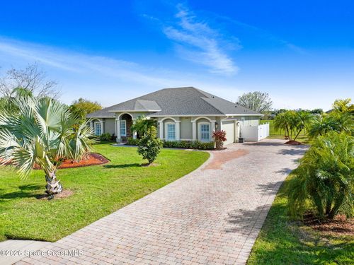 4268 Gardenwood Cir, Grant Valkaria, FL, 32949-8243 | Card Image