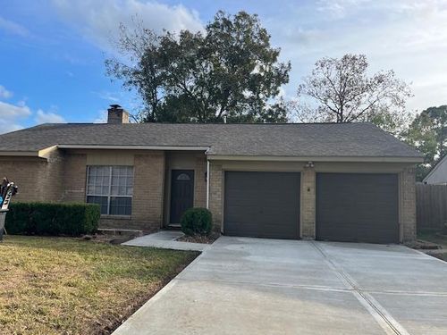 15814 Havenhurst Dr, Houston, TX, 77059-5204 | Card Image