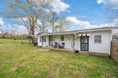 252 Luna St, Decaturville, TN, 38329 | Card Image
