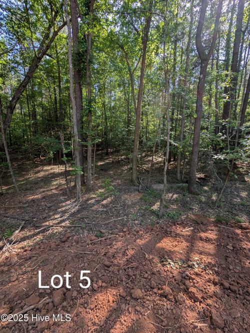 530 Fletcher Farms Way, Carthage, NC, 28327 | Card Image