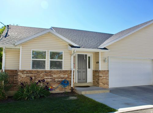 679 E 400 N, Spanish Fork, UT, 84660-1603 | Card Image