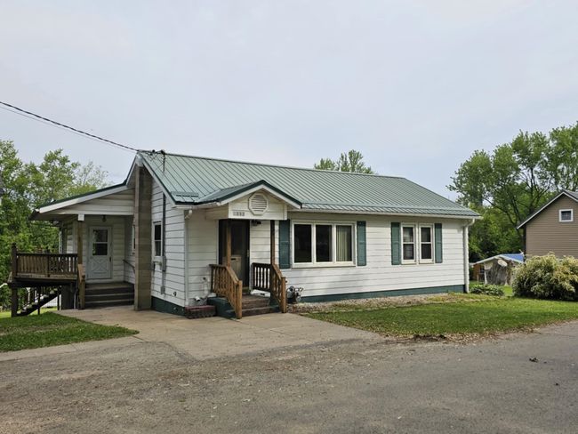 333 West Ave, House other with 3 bedrooms, 2 bathrooms and null parking in SENECA WI | Image 22