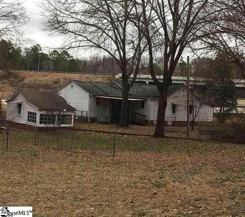 1273 Power House Rd, Ware Shoals, SC, 29692-3439 | Card Image