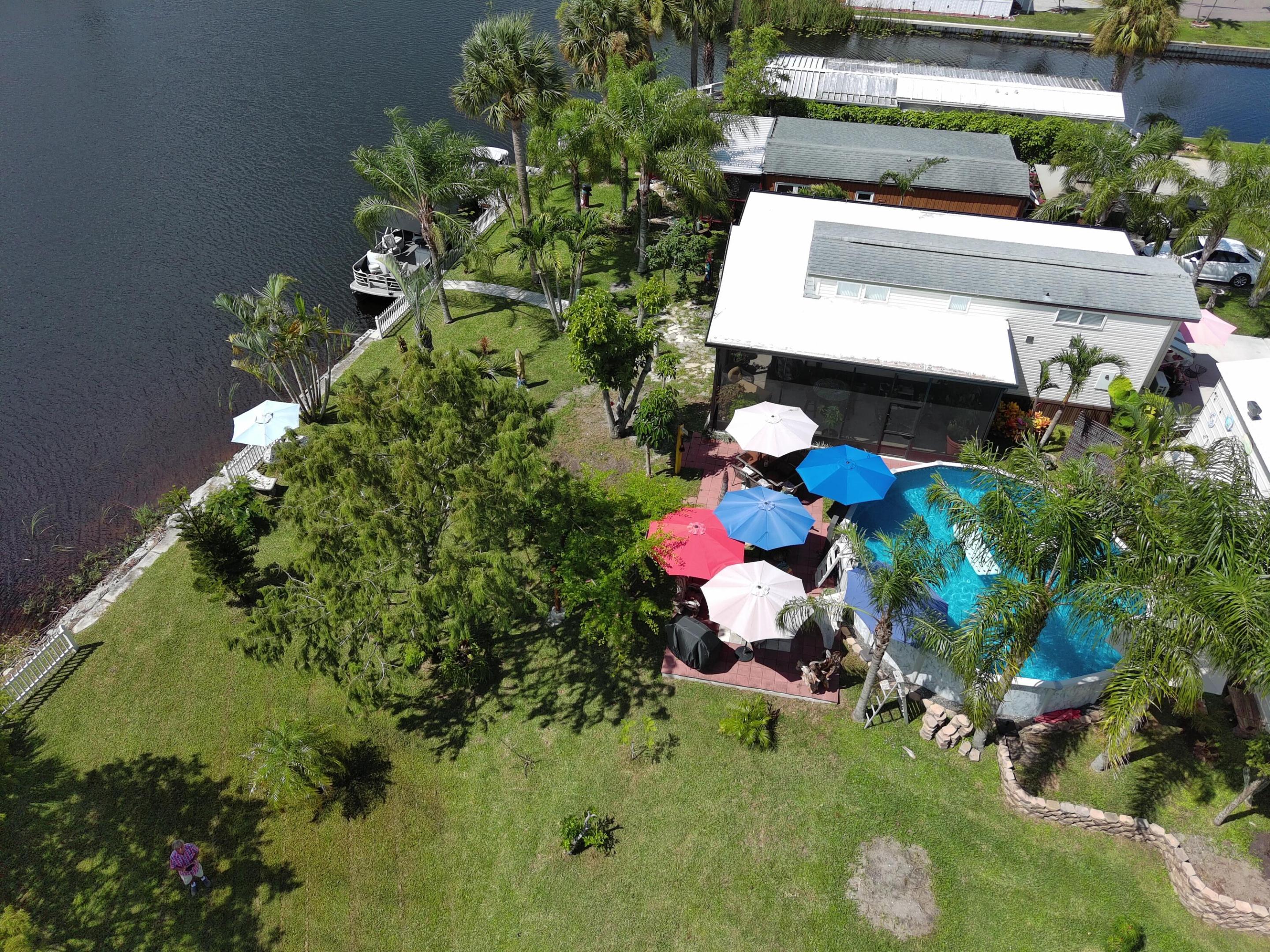 Residential in Okeechobee 5