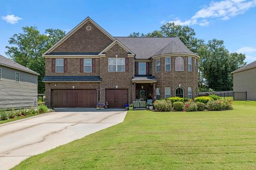 50 Riverside Lndg, Fort Mitchell, AL, 36856-4429 | Card Image