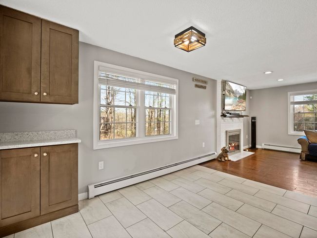 9 Valley Rd, House other with 3 bedrooms, 2 bathrooms and null parking in Hampstead NH | Image 9