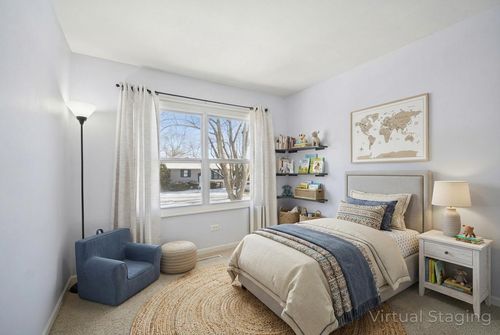 200 Egan Dr, Streamwood, IL, 60107-1110 | Card Image