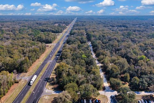 TBD 000 Nw Us Hwy 19n, CHIEFLAND, FL, 32626 | Card Image