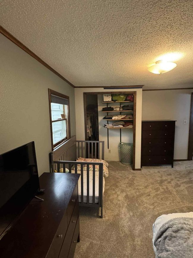 441 N Madison St, House other with 3 bedrooms, 1 bathrooms and null parking in Waupun WI | Image 16