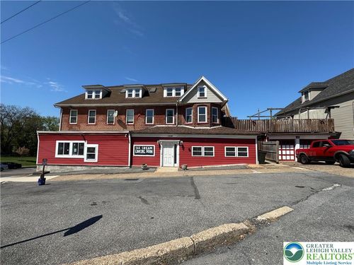 1247 Jackson St, EASTON, PA, 18042-3268 | Card Image