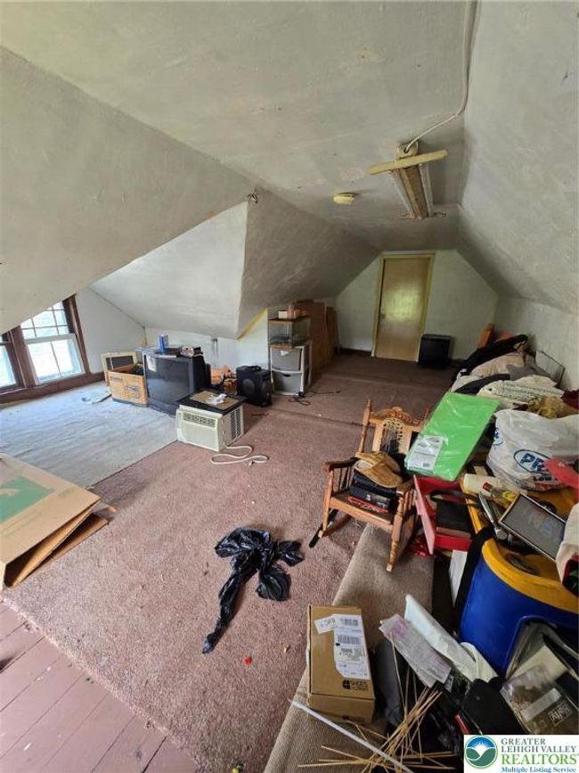 2018 Hanover Ave, House other with 4 bedrooms, 2 bathrooms and null parking in Allentown PA | Image 29