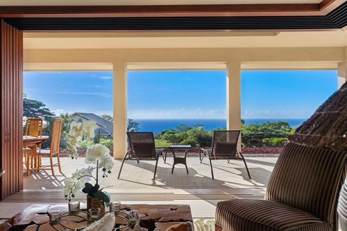 59-105 Pueokea Pl, KAMUELA, HI, 96743-7812 | Card Image