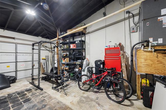 7940 Hawthorne Ave, House other with 4 bedrooms, 2 bathrooms and null parking in Miami Beach FL | Image 27