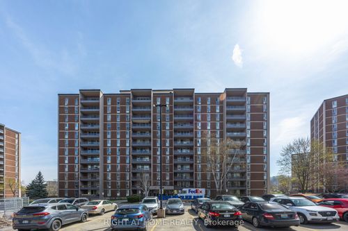 808-1966 Main St W, Hamilton, ON, L8S1J6 | Card Image