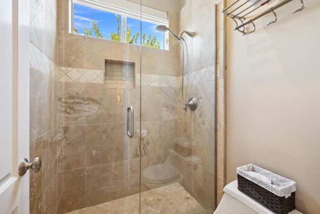 Guest Bath | Image 45