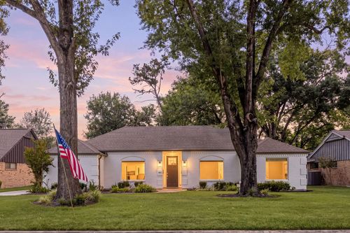 1823 Nocturne Lane, Houston, TX, 77043 | Card Image