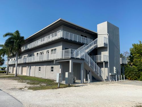 ste-2-21460 Overseas Hwy, Cudjoe Key, FL, 33042-4139 | Card Image