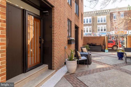 apt-g-801 South St, PHILADELPHIA, PA, 19147-2036 | Card Image