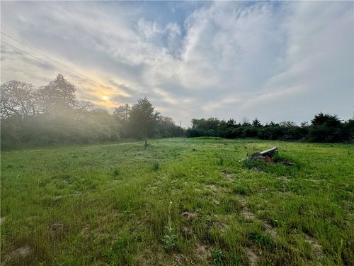 Lots 1 & 3 Fir Drive, Caldwell, TX, 77836 | Card Image