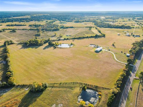 2199 Fm 2915, Lovelady, TX, 75851-4235 | Card Image