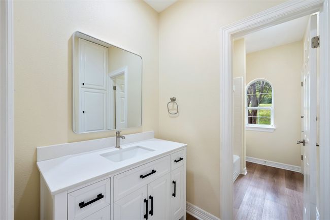 8316 Talbot Ln, House other with 4 bedrooms, 4 bathrooms and 5 parking in Austin TX | Image 27