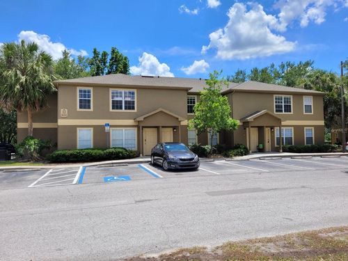 102-36106 Lake Chase Blvd, ZEPHYRHILLS, FL, 33541-0934 | Card Image