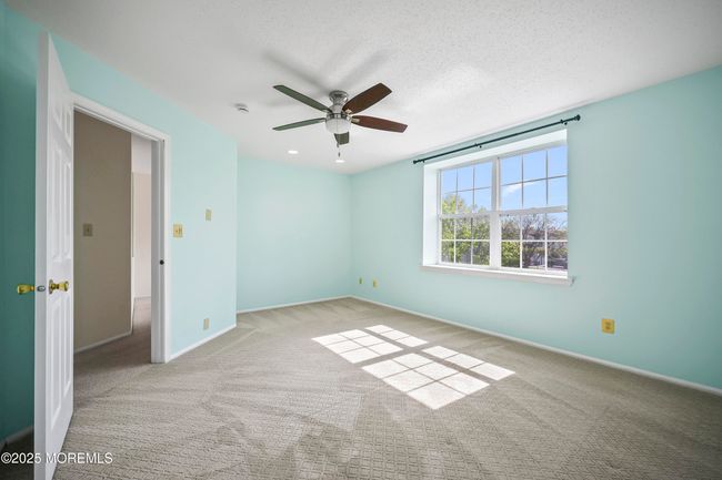 17 Kingfisher Ct, House other with 3 bedrooms, 4 bathrooms and null parking in Marlboro NJ | Image 16