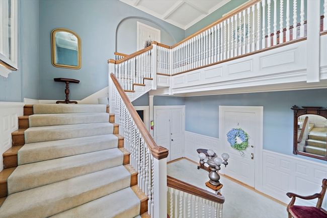 APT-5 - 646 Jerusalem Rd, Condo with 1 bedrooms, 1 bathrooms and 1 parking in Cohasset MA | Image 23