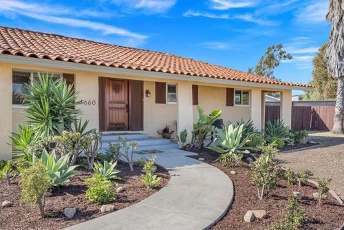 1660 Sycamore Dr, Chula Vista, CA, 91911-5940 | Card Image