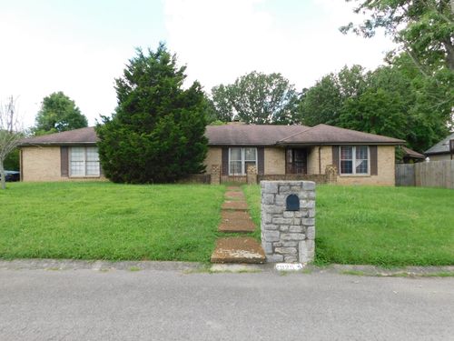 200 Upwind Ct, Nashville, TN, 37217 | Card Image