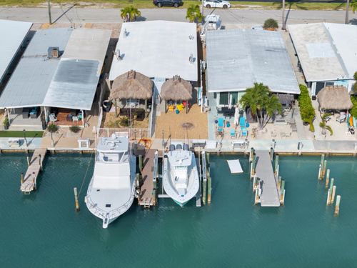 34 7th Street, Key Colony Beach, FL,  | Card Image