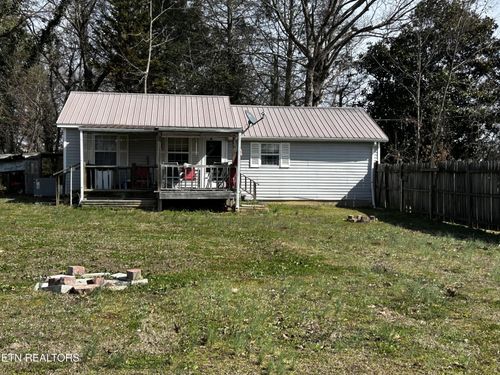 5138 S Highway 411, Madisonville, TN, 37354 | Card Image
