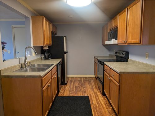 apt-44-117 John St, Lincoln, RI, 02865-1729 | Card Image