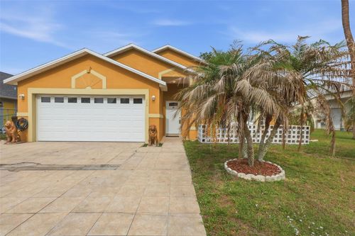 406 Latonia St, KISSIMMEE, FL, 34741-6019 | Card Image