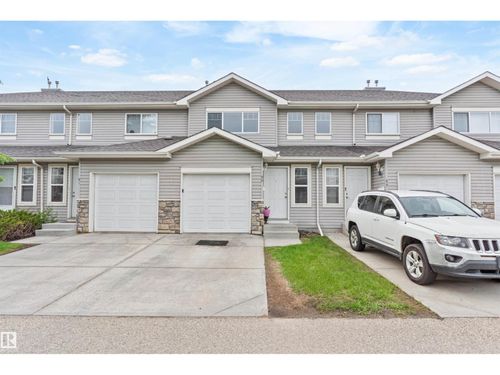 90-230 Edwards Dr Sw, Edmonton, AB, T6X1G7 | Card Image