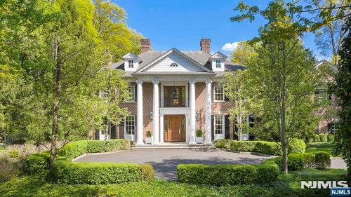 114 Anderson Avenue, Demarest, NJ, 07627 | Card Image