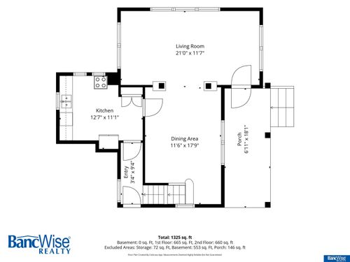 211 S 29th Street, Lincoln, NE, 68510 | Card Image