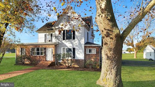 2431 Tulls Corner Rd, POCOMOKE CITY, MD, 21851-3207 | Card Image