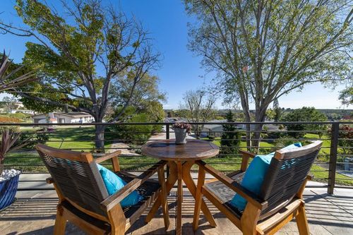 3743 Hickory Way, Oceanside, CA, 92057 | Card Image