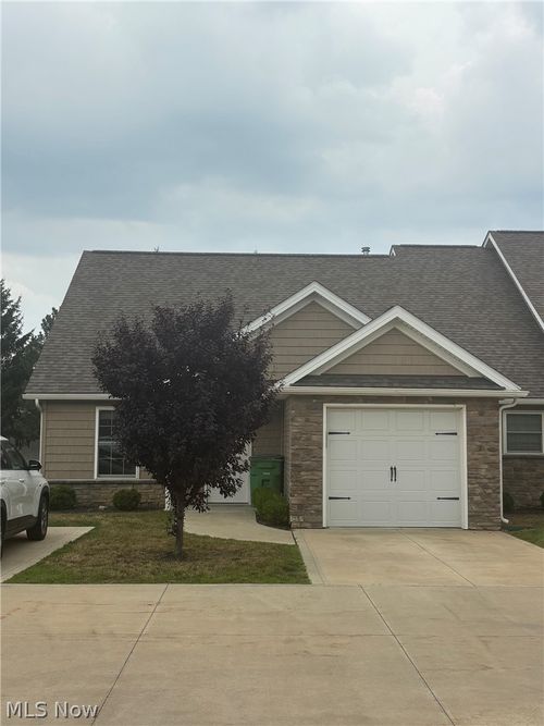 1711 Blase Nemeth Rd, Painesville, OH, 44077-4897 | Card Image