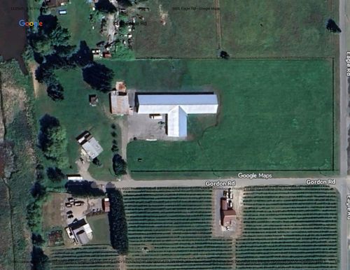 8801 Eagle Rd, Mission, BC, V2V4J1 | Card Image